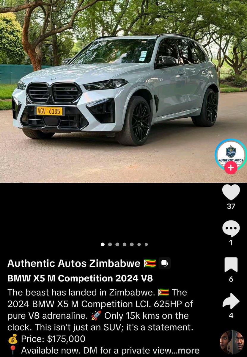 graduate risina graft tweet media