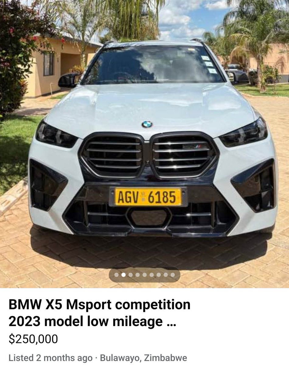 graduate risina graft tweet media