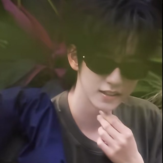 小新TiSlow tweet media