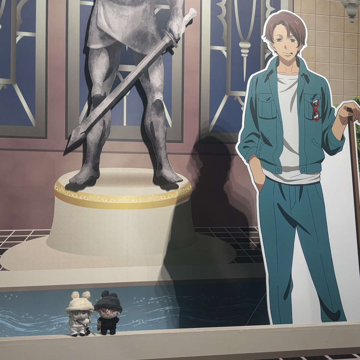 𝑫𝑨𝑹𝑲𝑵𝑰𝑮𝑯𝑻 𝑵𝑼𝑰 tweet media