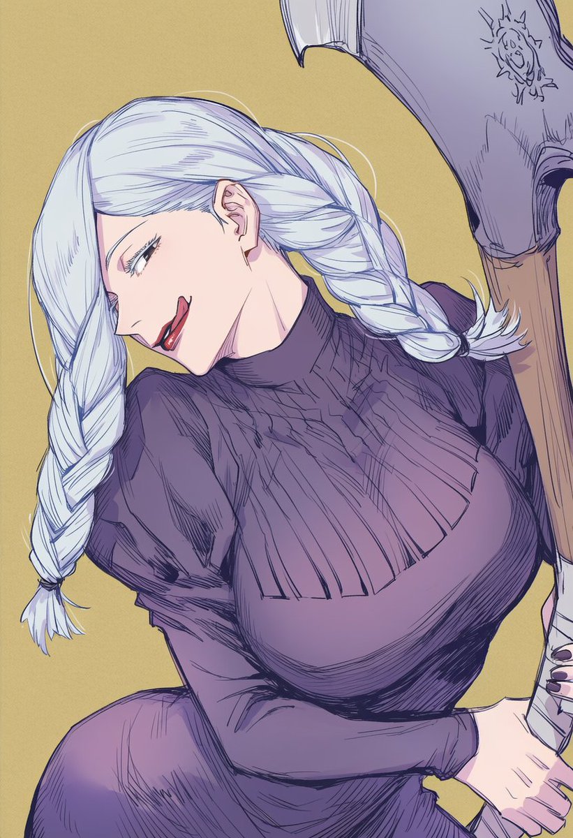 J๐ช๐บ๐ธ tweet media