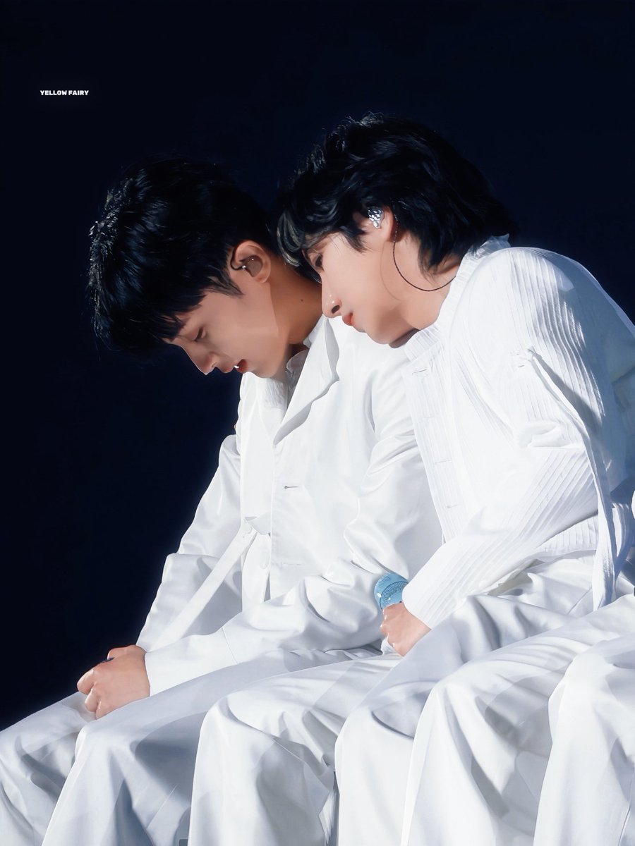 𝗬𝗘𝗟𝗟𝗢𝗪 𝗙𝗔𝗜𝗥𝗬 tweet media