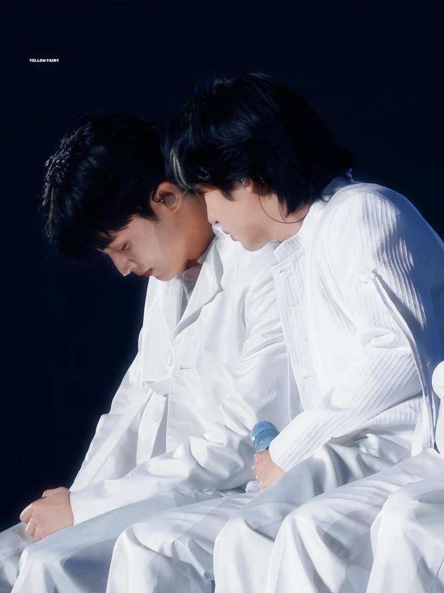 𝗬𝗘𝗟𝗟𝗢𝗪 𝗙𝗔𝗜𝗥𝗬 tweet media