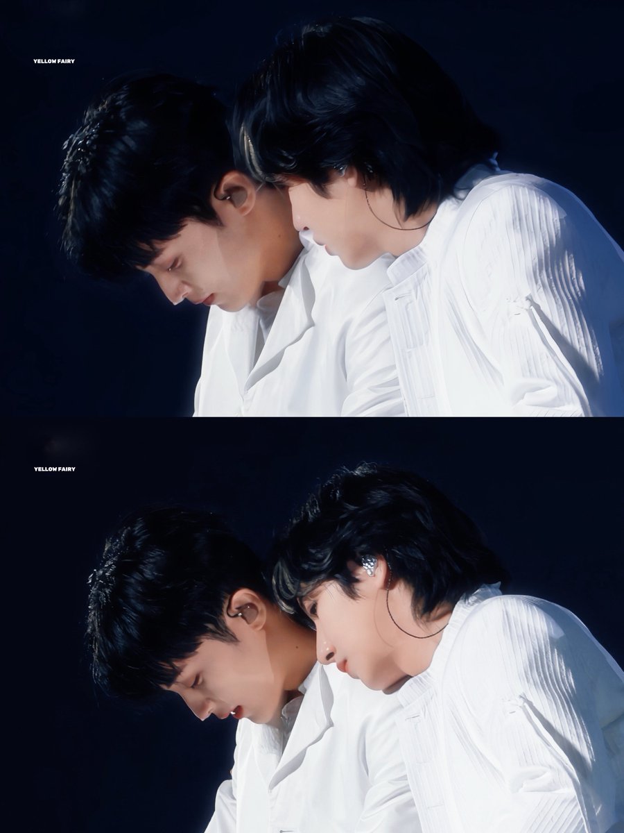 𝗬𝗘𝗟𝗟𝗢𝗪 𝗙𝗔𝗜𝗥𝗬 tweet media