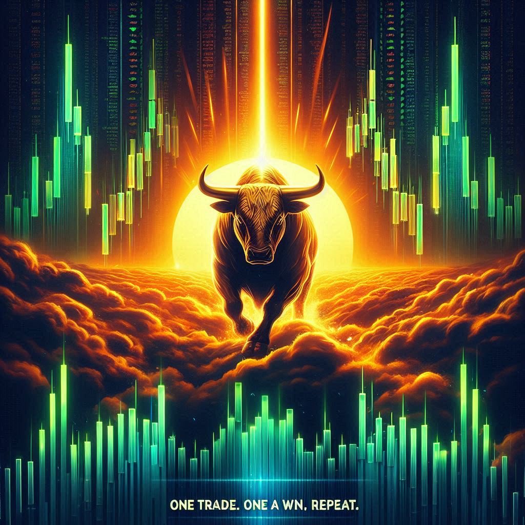 qtrader82's tweet photo. #OptionsTrading #DayTrading #TradingPsychology #RiskManagement #Fintwit  
$SPY $QQQ $NVDA https://t.co/JE1q11IOLu