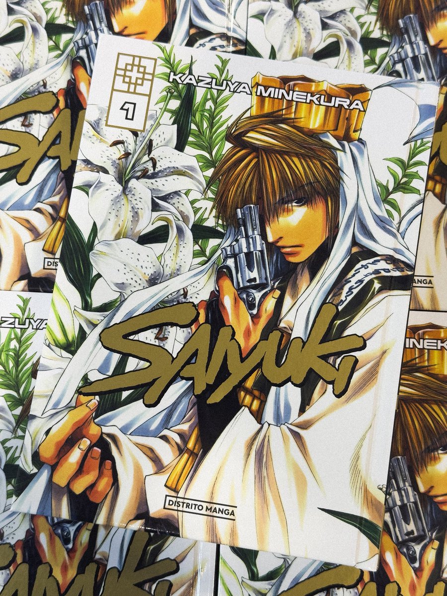 Alcalá Cómics tweet media