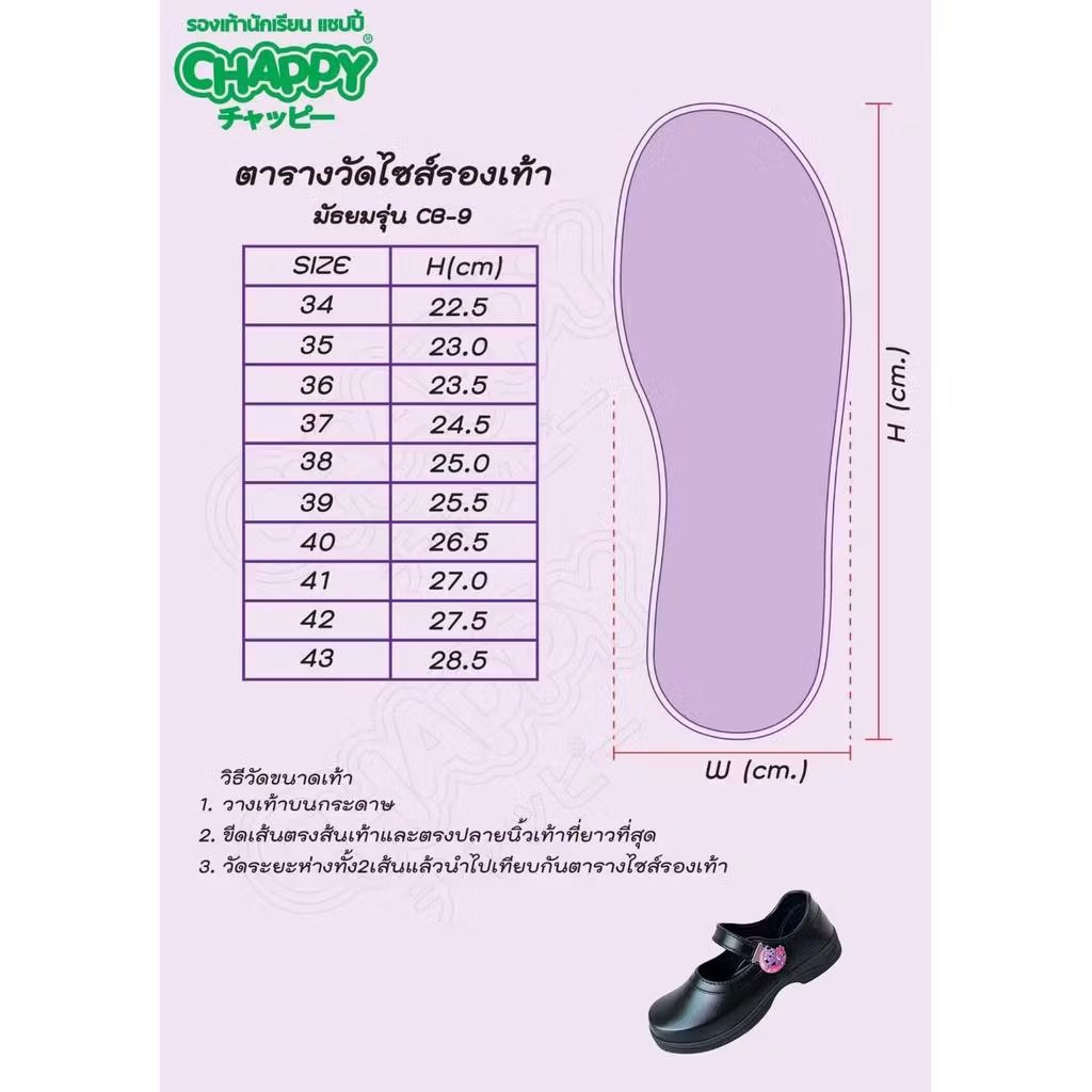 miniesbl tweet media