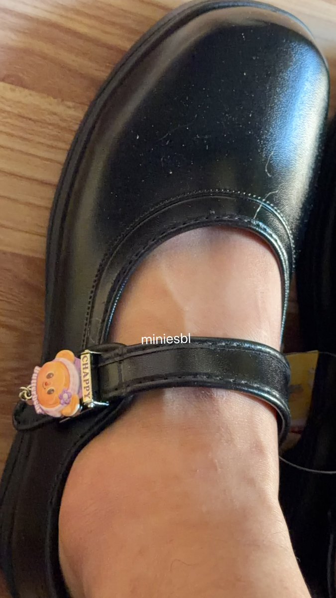 miniesbl tweet media