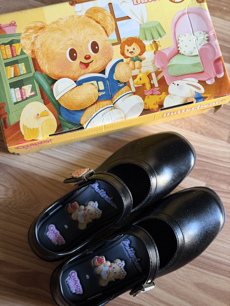 miniesbl tweet media