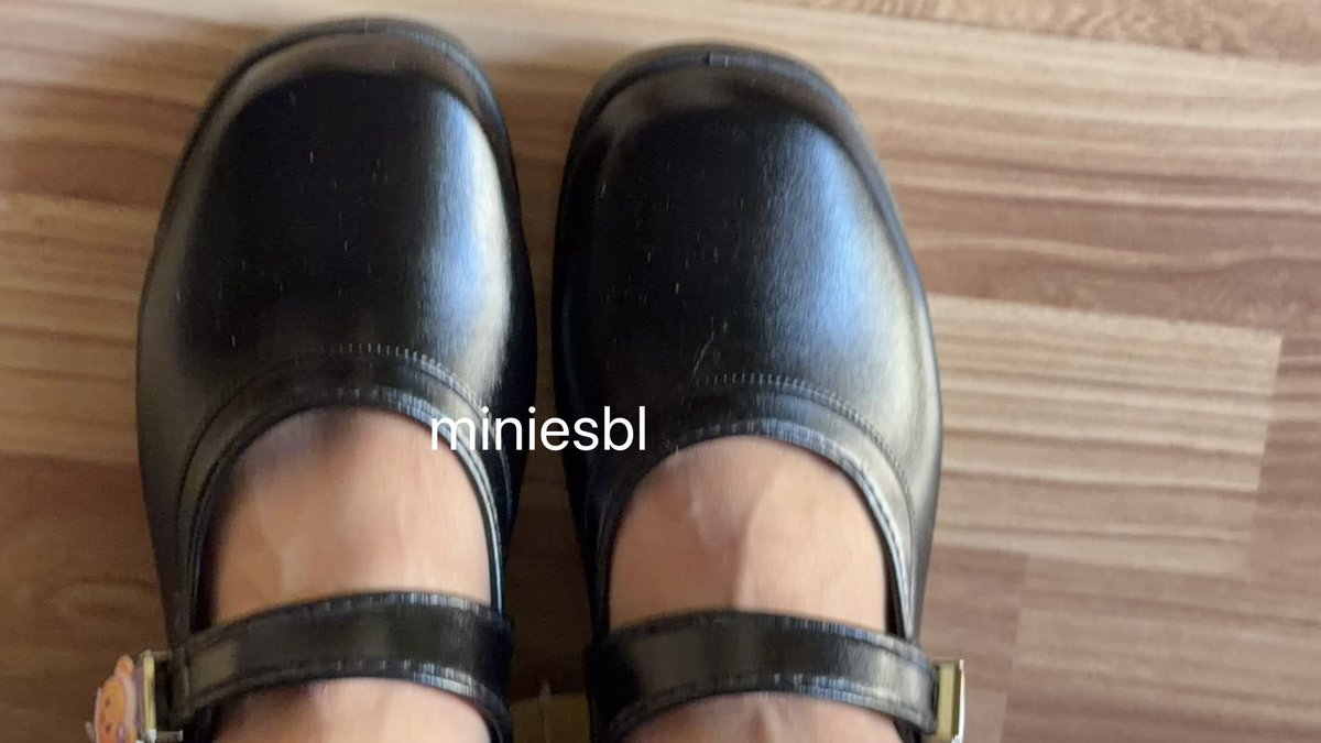 miniesbl tweet media