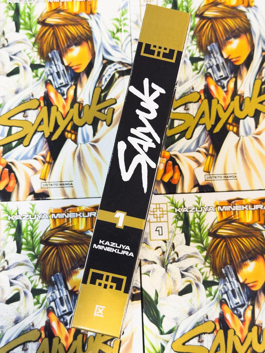 Alcalá Cómics tweet media