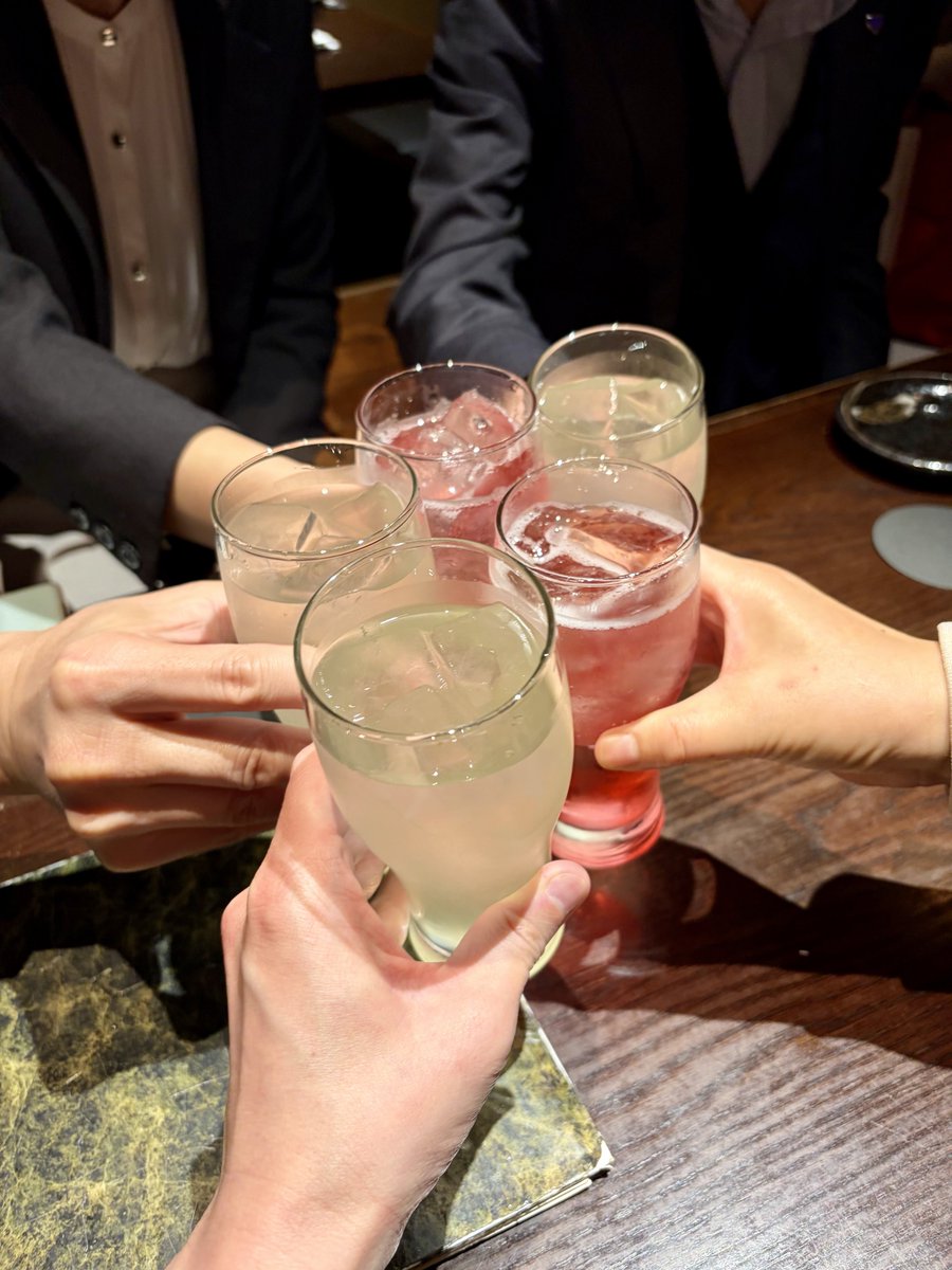 心リハPTせこ tweet media