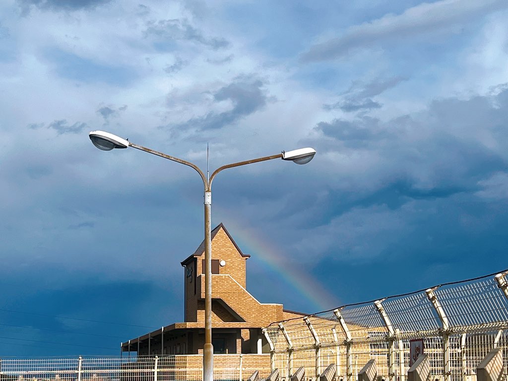 かきすけ tweet media