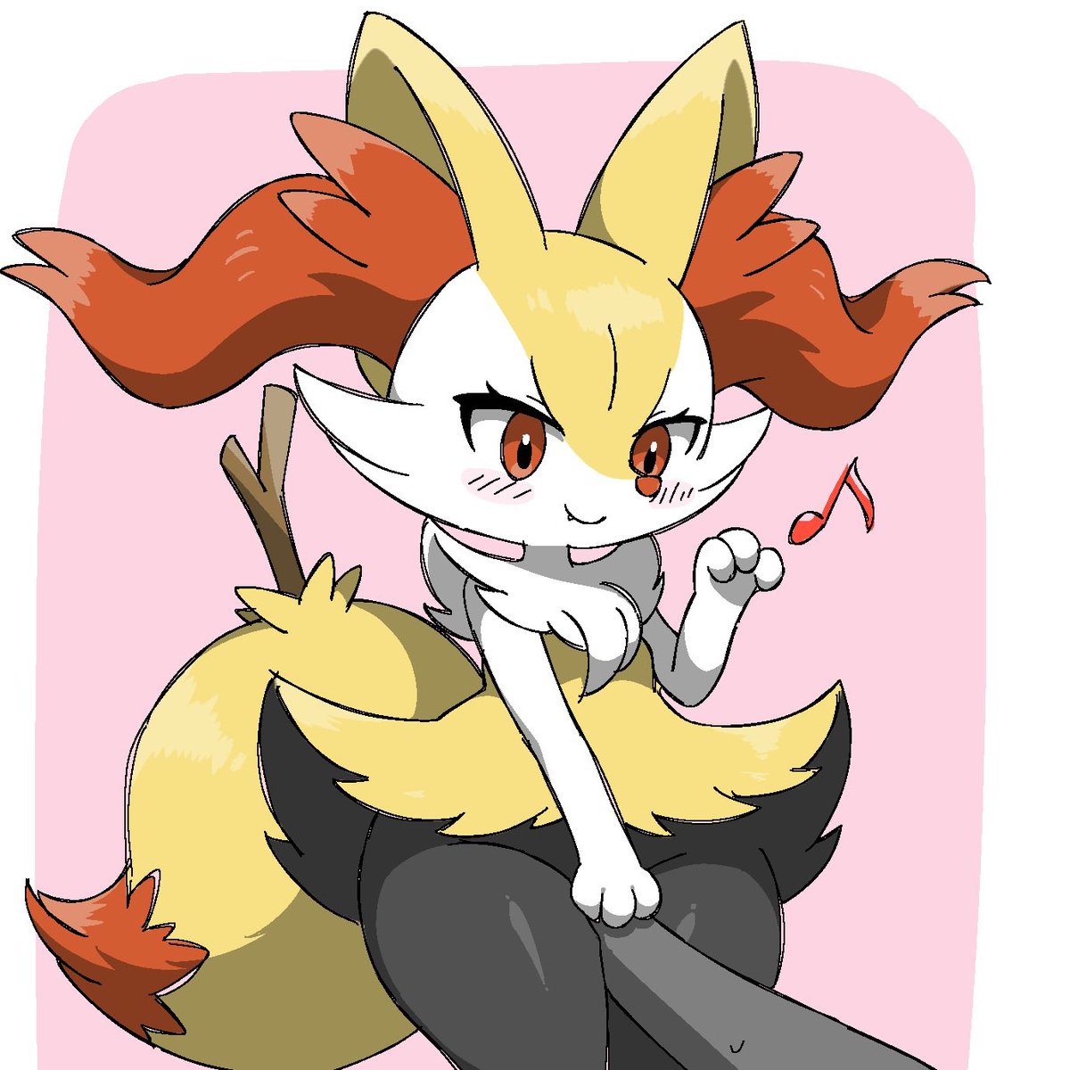 🦐🦐🦐🦐🦐🦐🦐🦐🦐🦐🦐🦐🦐🦐🦐🦐🦐🦐🦐🦐🦐🦐🦐🦐🦐 tweet media