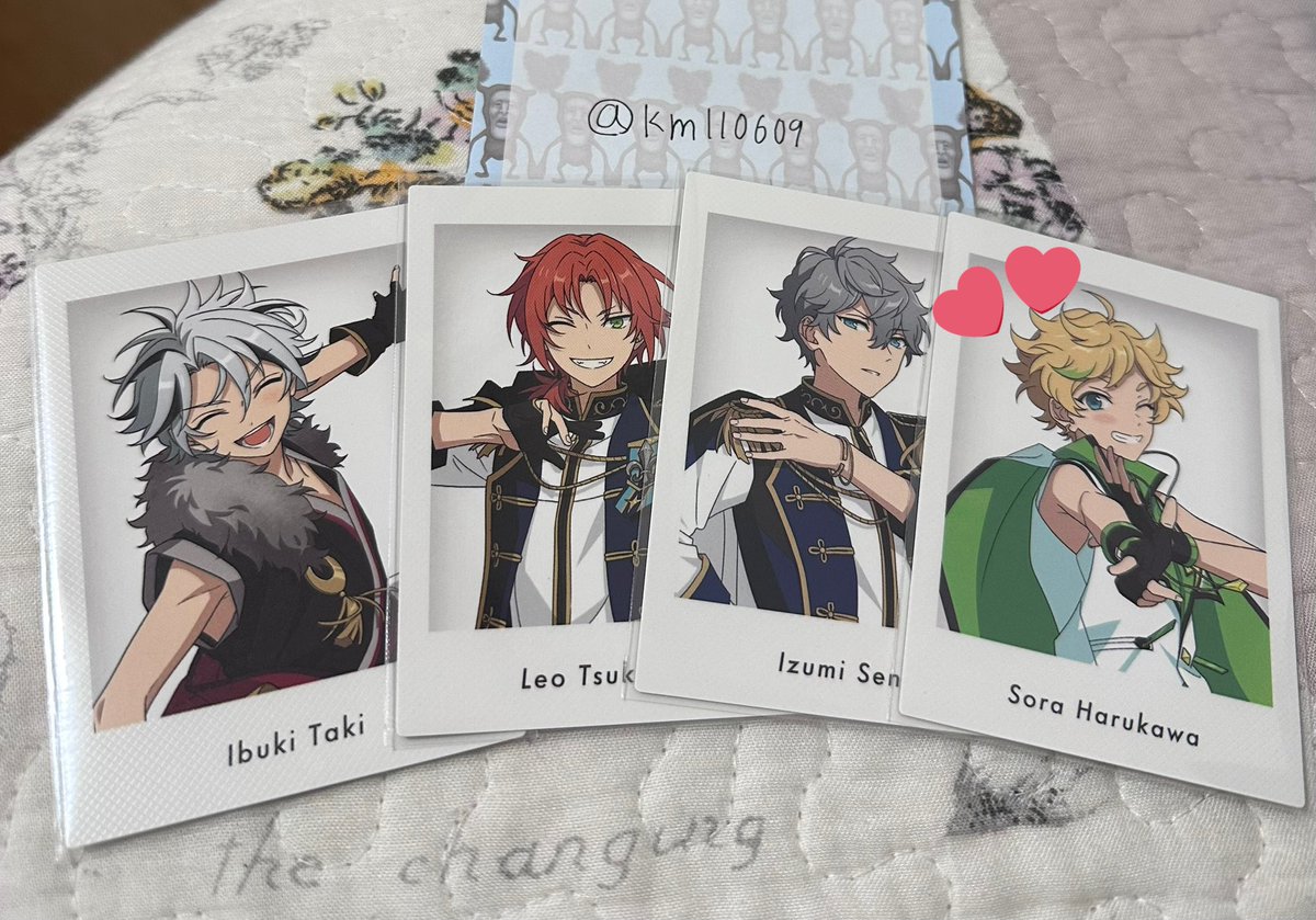 黒咲⁉️ tweet media