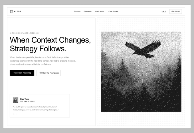 Amina Akhtar tweet media