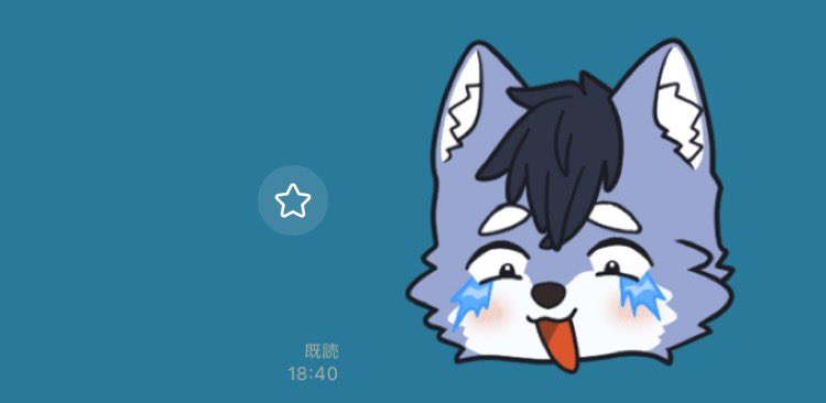 あうあう tweet media