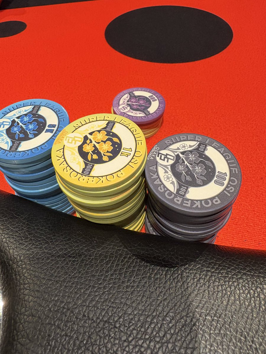 おたけ tweet media