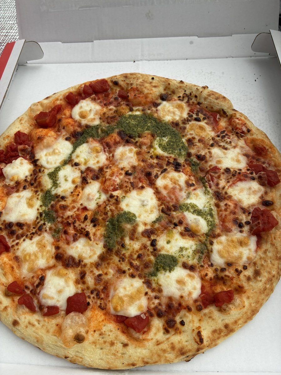 潤@ご機嫌マスター♡ tweet media