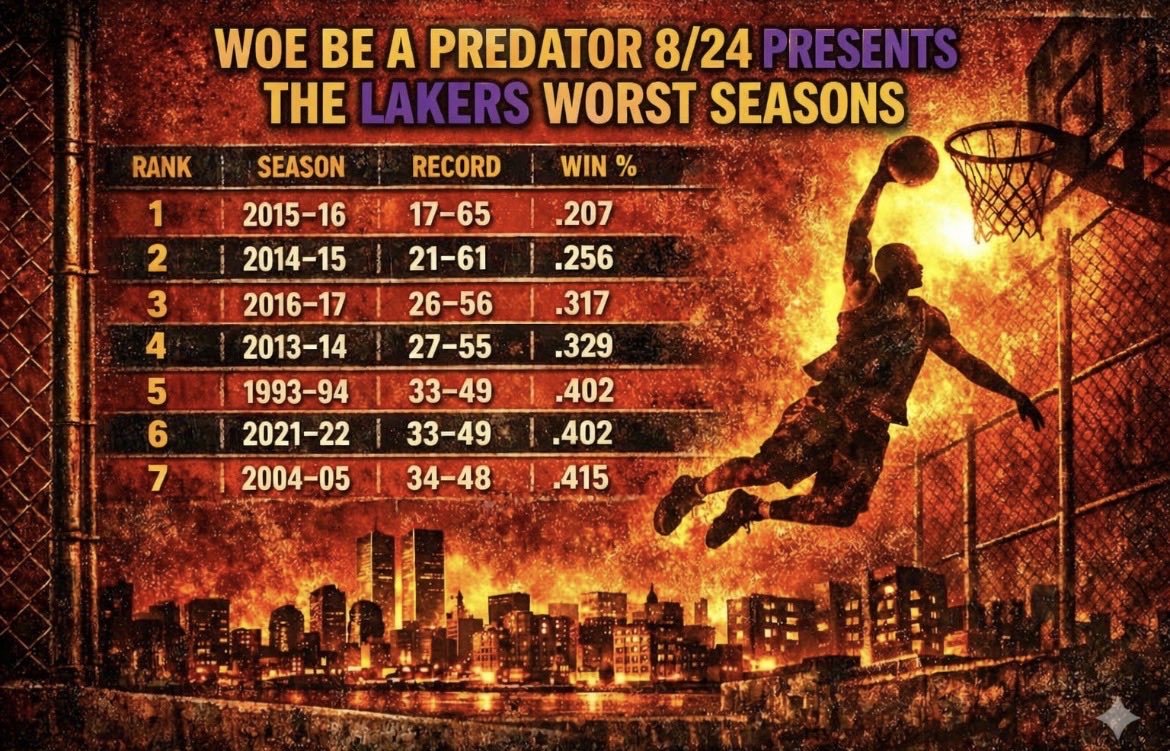 Hy Tanner tweet media