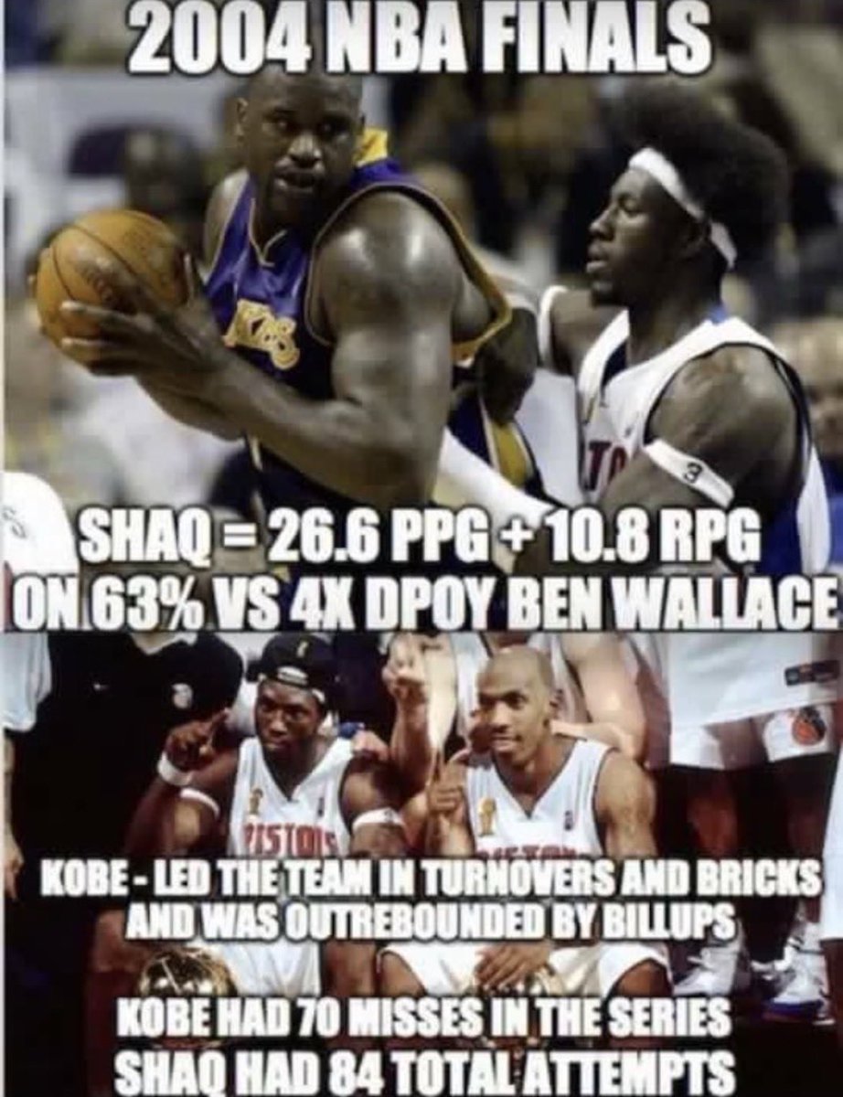 Hy Tanner tweet media