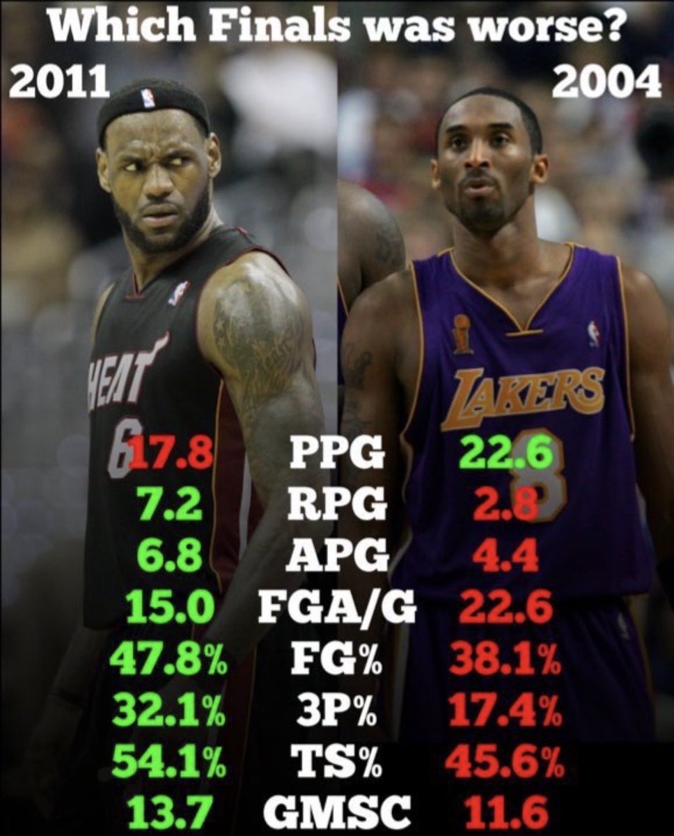 Hy Tanner tweet media