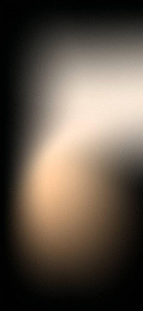 Hewoood's tweet image. Easily refresh your iPhone: widget - Lagos pack, click to download now ko-fi.com/s/7682f034c6
Wallpaper - by @jianoliu  

#IOS26 #wallpapper #ios #iphonewallpaper #iphonesetup #customatization #Widgy #widget #homescreen #setup #iphonetheme #phone #iphone