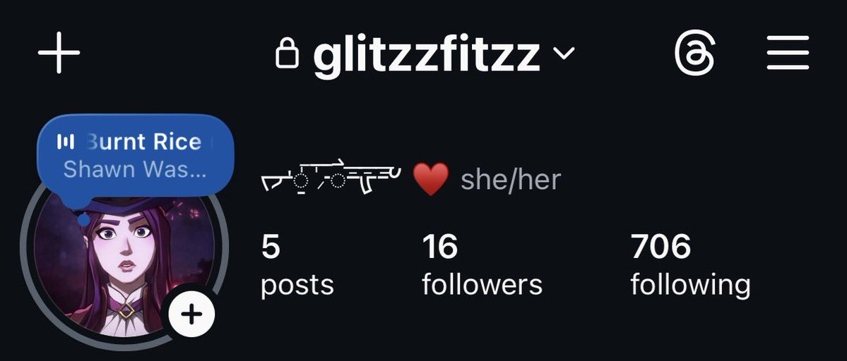 CAITY ❤︎ ༶ .⁺˖ tweet media