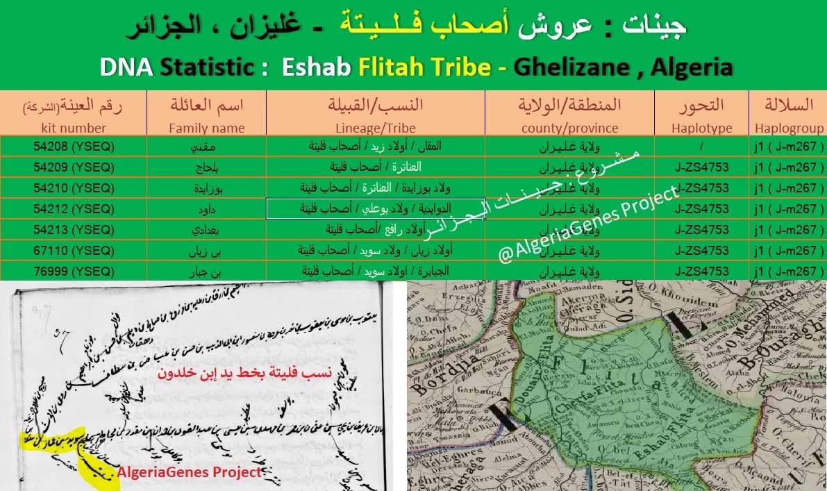 الهجرسي الهلالي tweet media