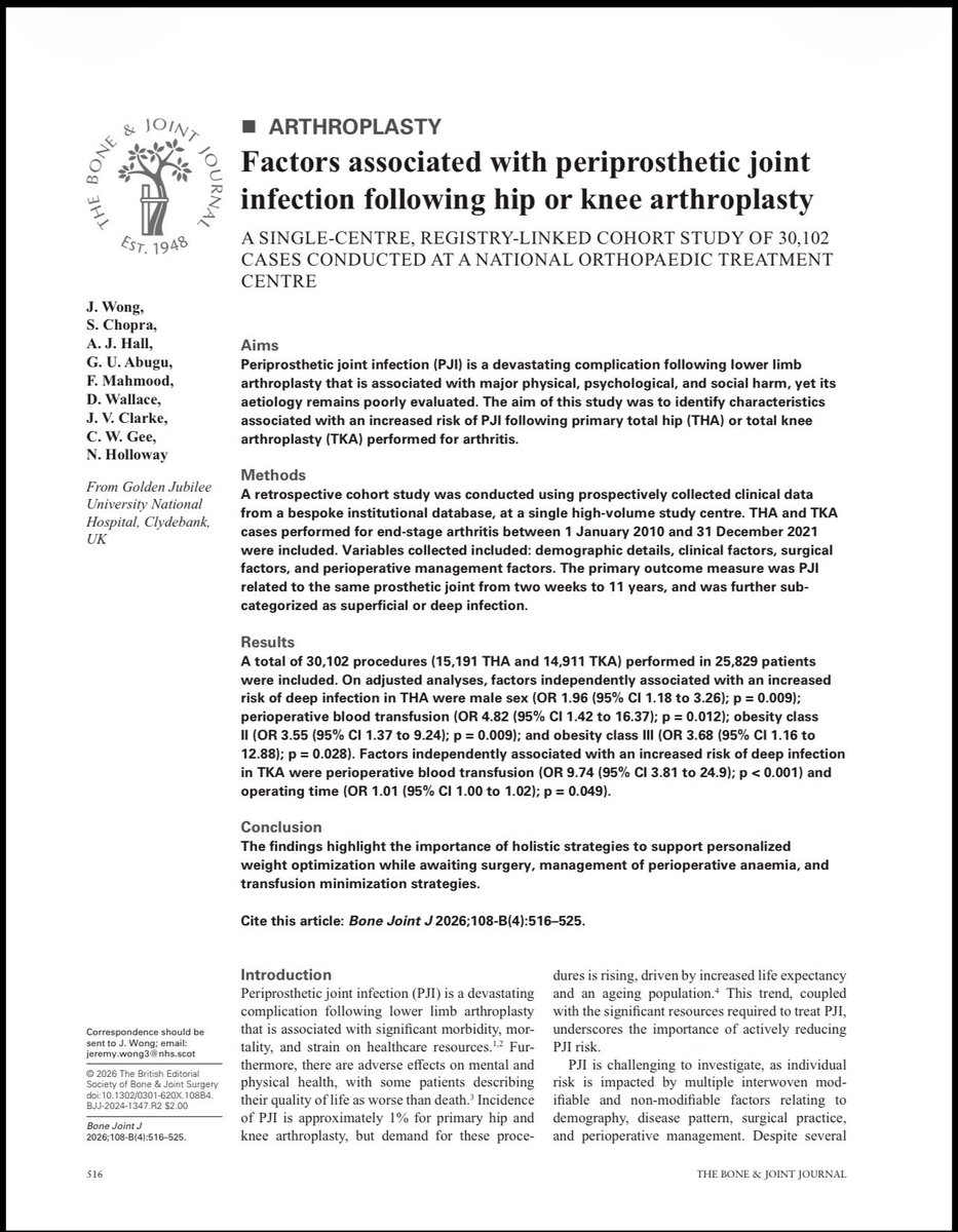 Dr Andrew Hall 🦴🔨 ⚽️ 🏉 🩺 tweet media