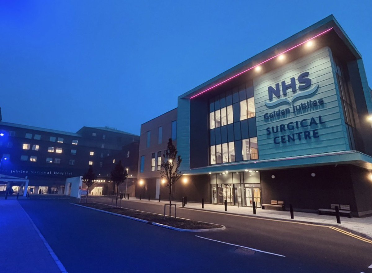 Dr Andrew Hall 🦴🔨 ⚽️ 🏉 🩺 tweet media