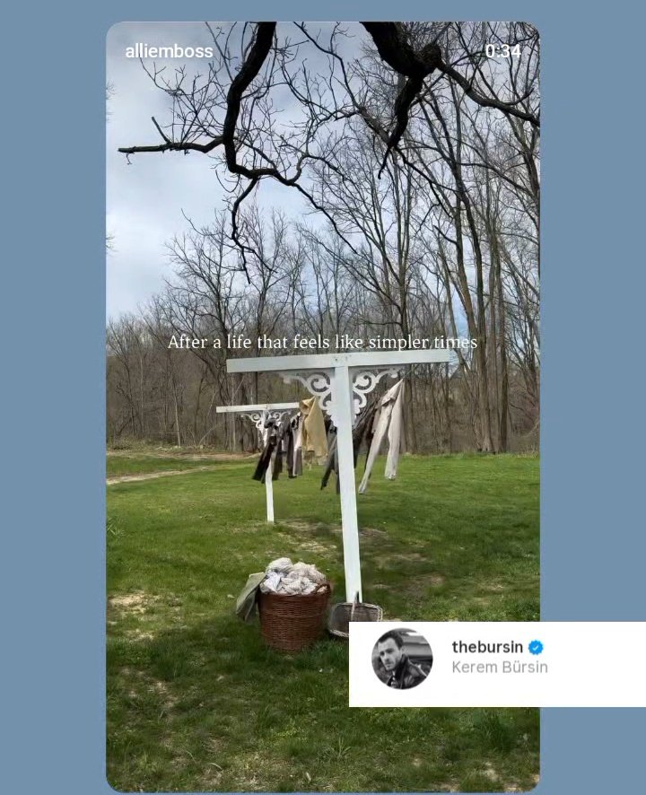 🇦🇷💋فابياناFaby tweet media