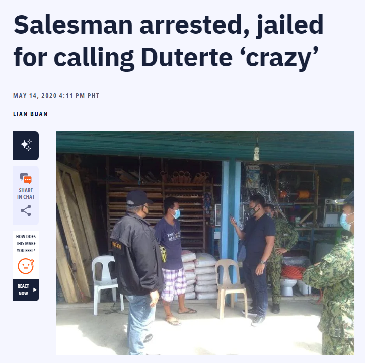 Ivan 🇵🇭🇻🇦 tweet media