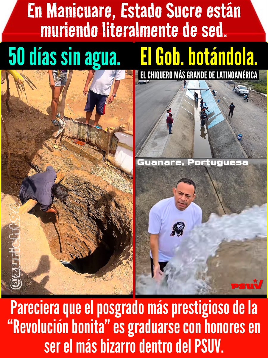 Cesar Moya tweet media