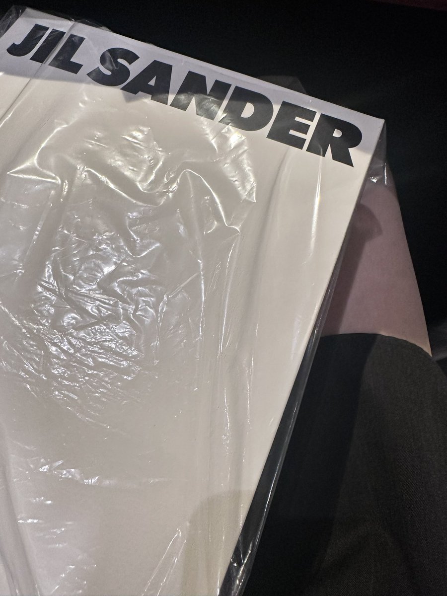 おちゃづけ tweet media