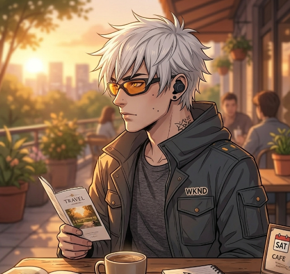 Han.eth🌿☀️ tweet media