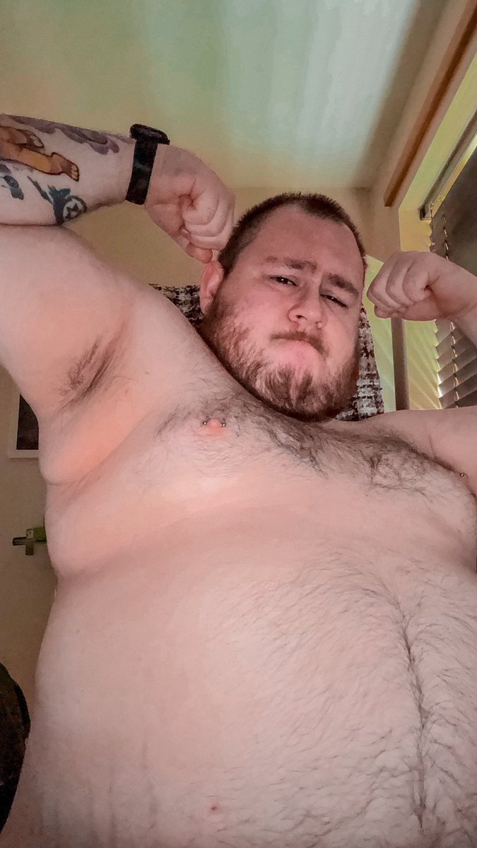 🏴󠁧󠁢󠁳󠁣󠁴󠁿COACH BOAR🏴󠁧󠁢󠁳󠁣󠁴󠁿 tweet media