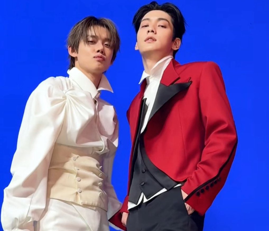 zee ᯓ★ tweet media