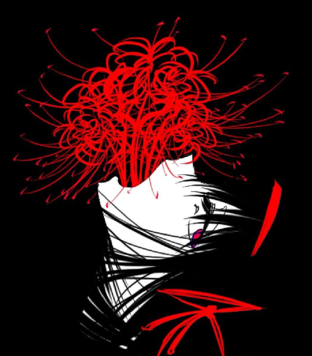 Avanes_D tweet media