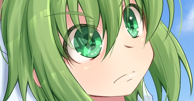 本日20時頃新作イラストの騎士に揉まれる新人騎士ちゃんを投稿予定です!