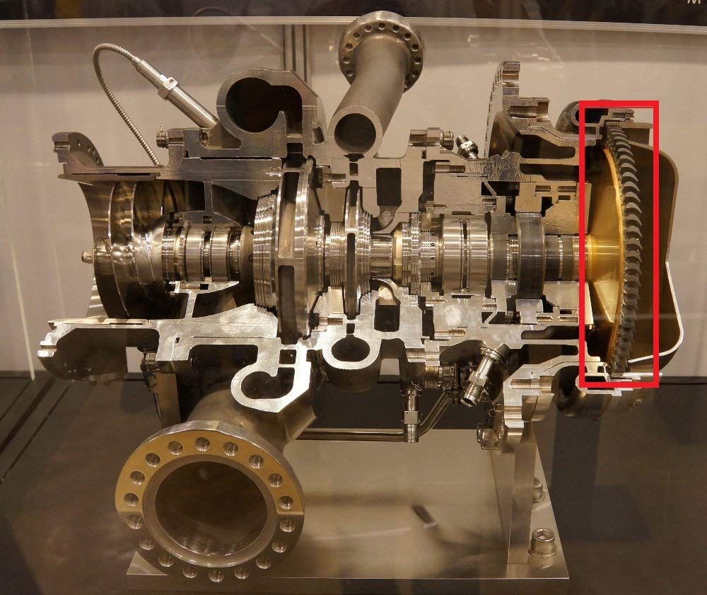 CF-105 ARROW tweet media