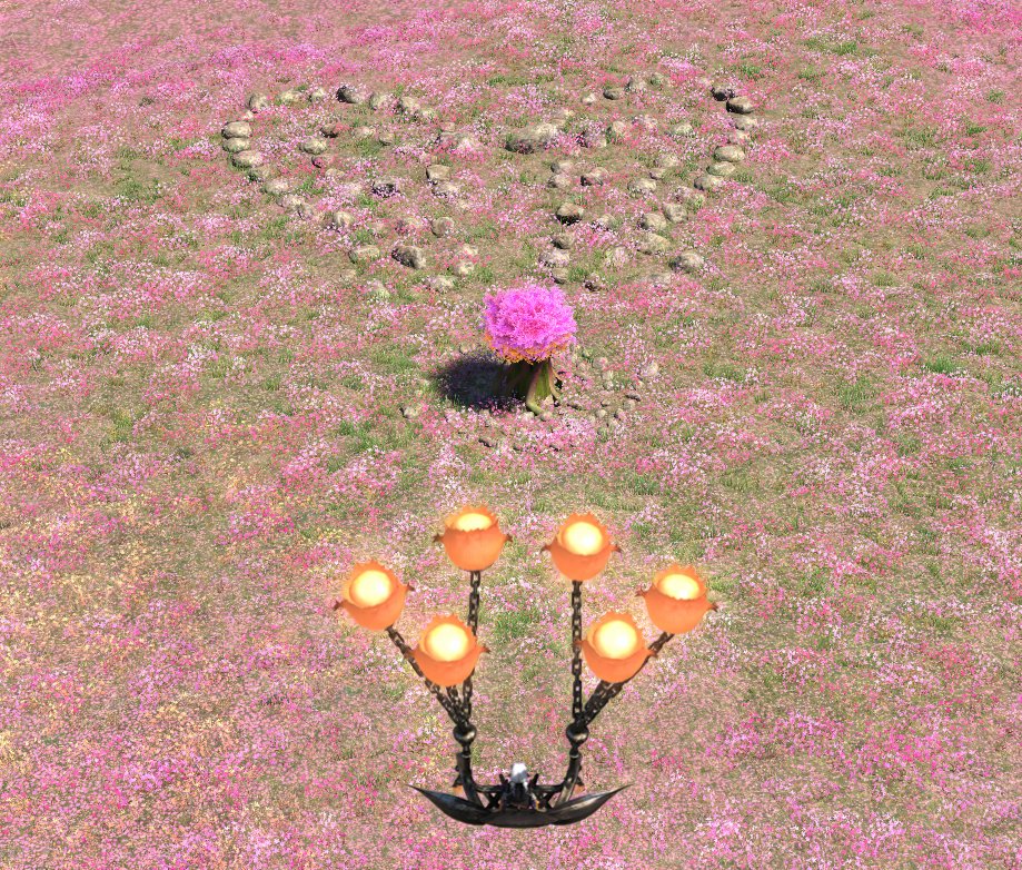 はるか＠あすら tweet media