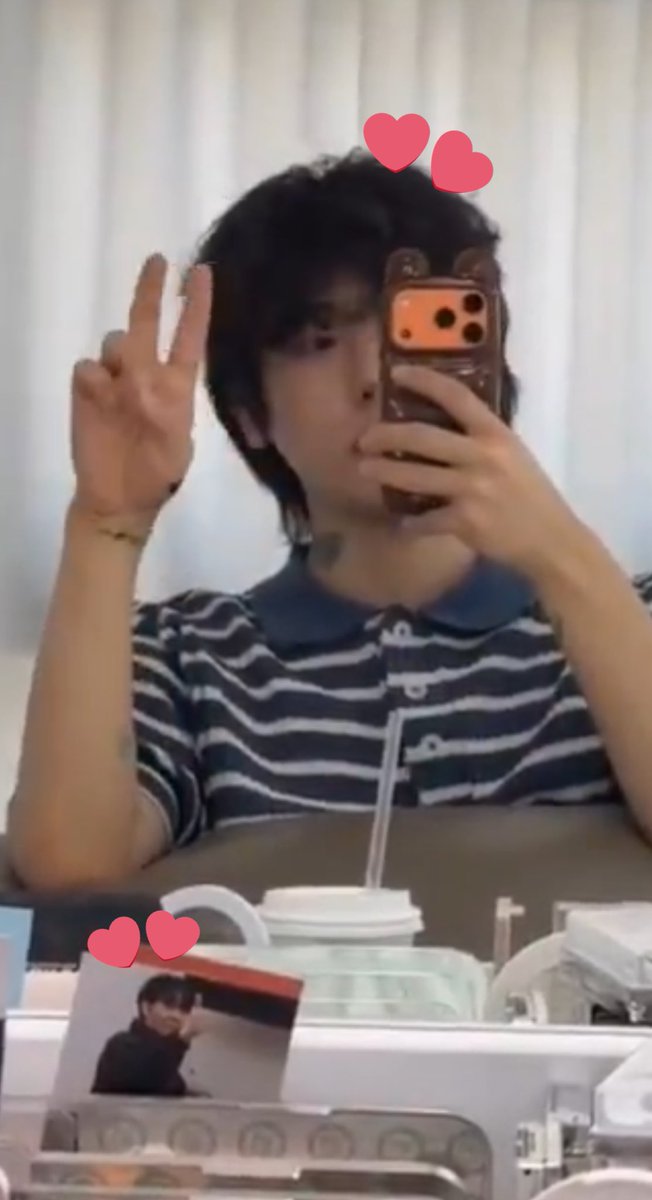 ara (@mangchisaunty) / Posts / X