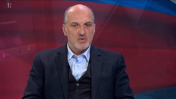 Tom Zalaznik tweet media