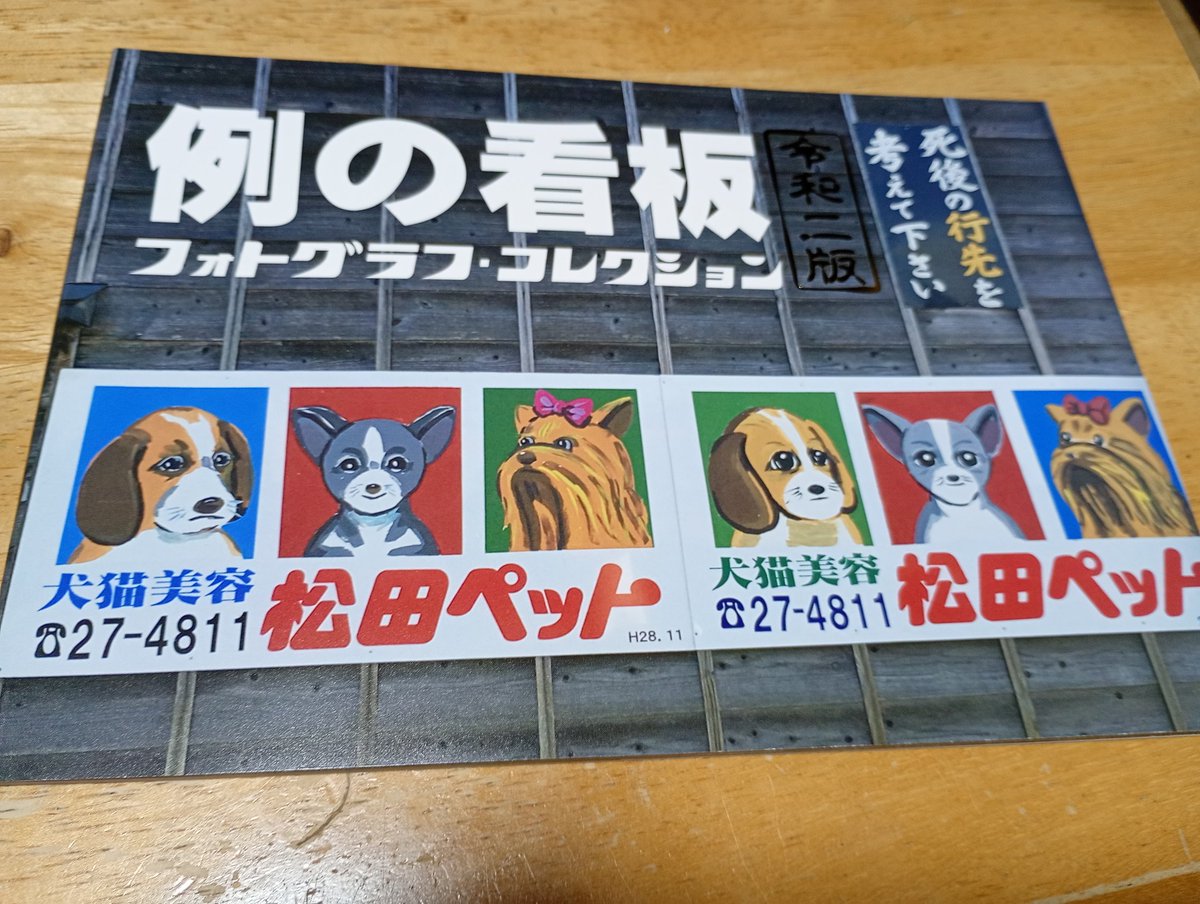 Mme_Non(まだむのん) tweet media