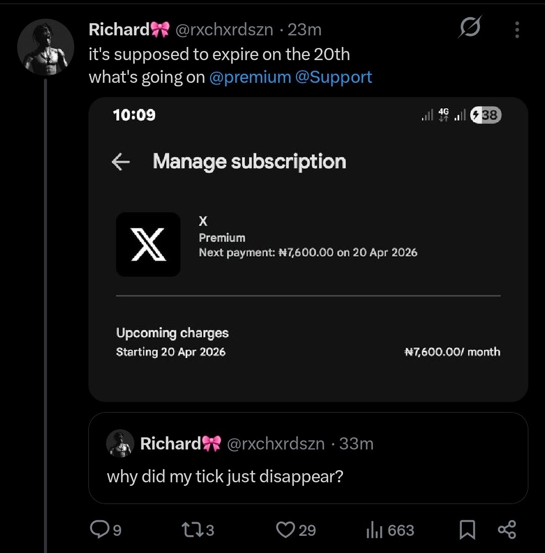 Richard🎀 tweet media