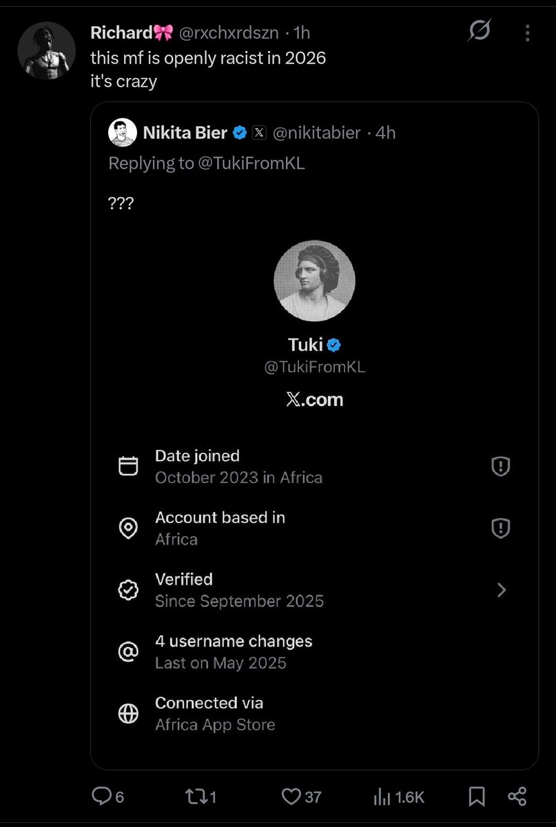 Richard🎀 tweet media