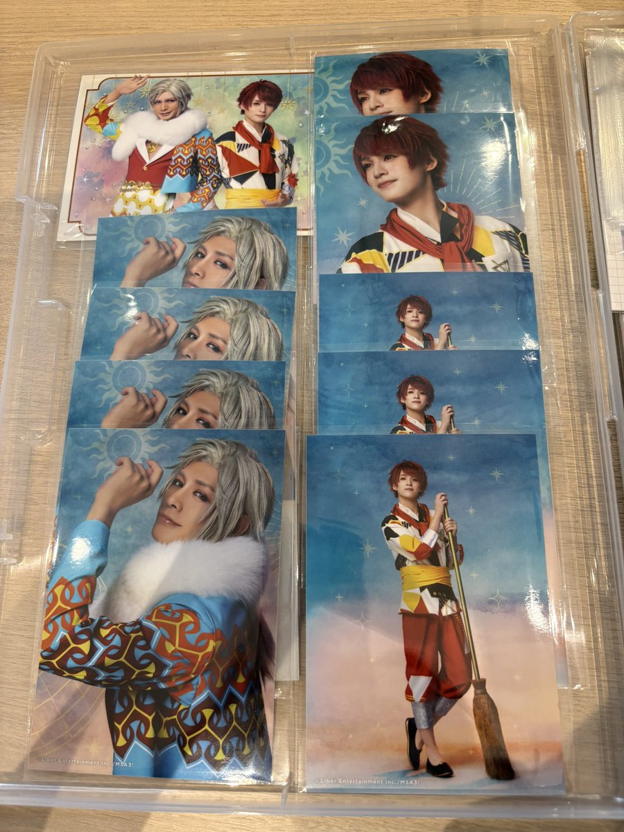 アリス@趣味アカ DM不調 tweet media