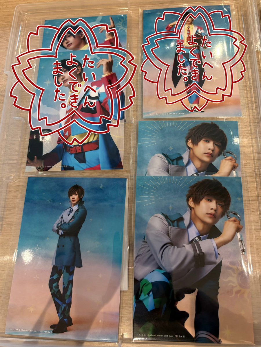 アリス@趣味アカ DM不調 tweet media