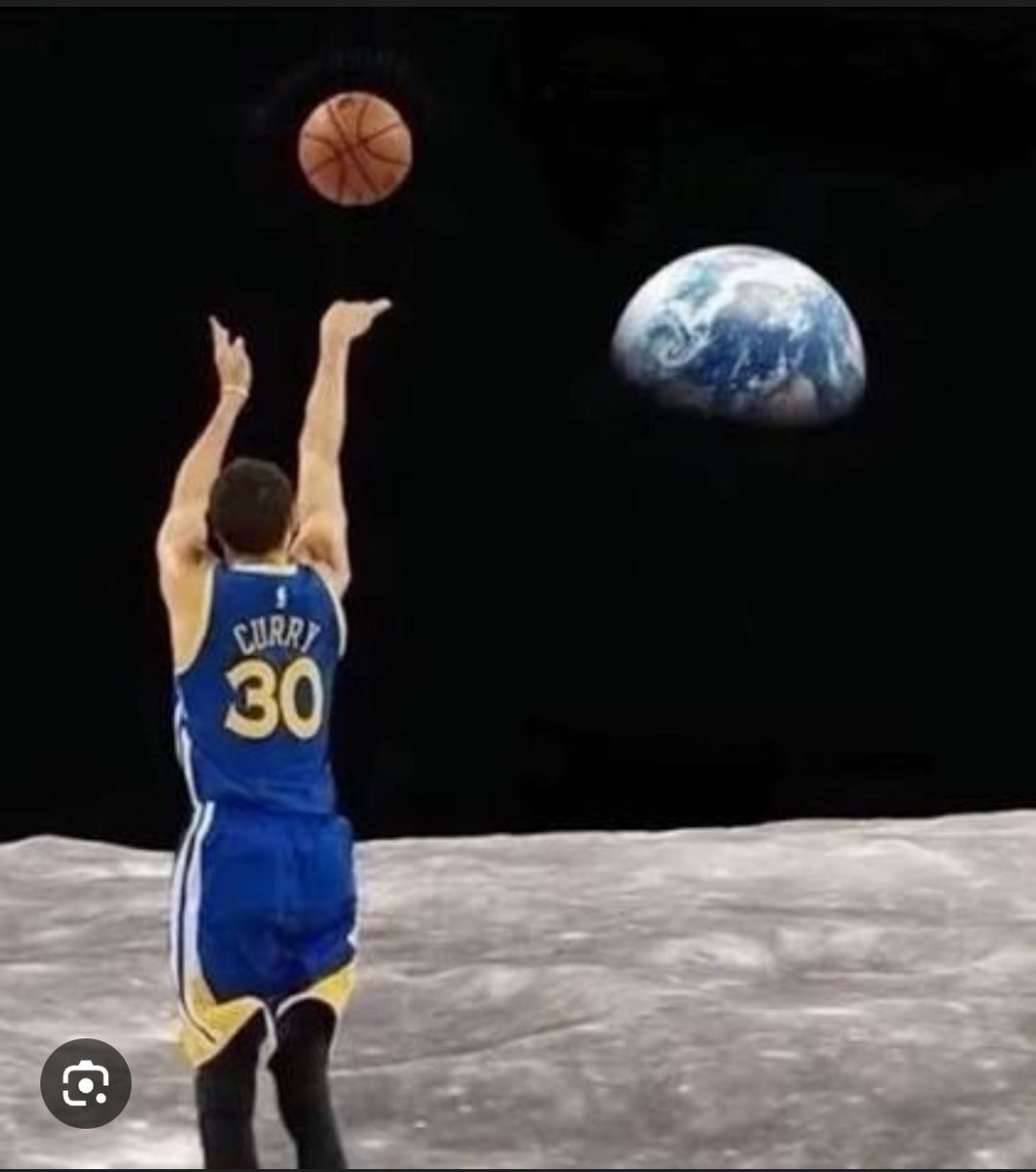 ~VîÇ³ tweet media